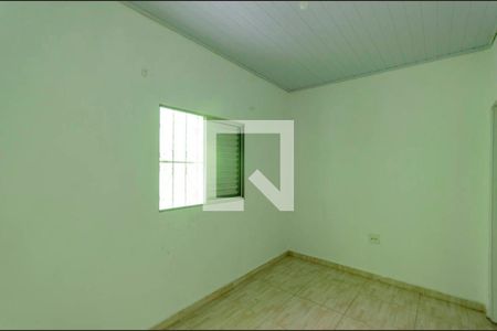 Casa à venda com 144m², 3 quartos e 2 vagasQuarto 3