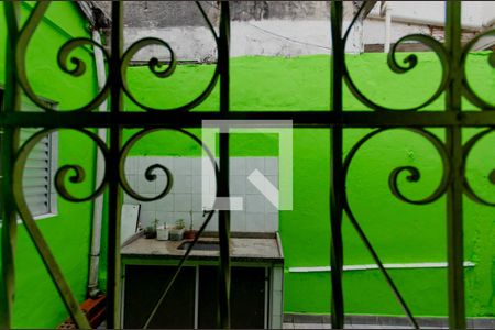 Casa à venda com 144m², 3 quartos e 2 vagasVista Quarto 3