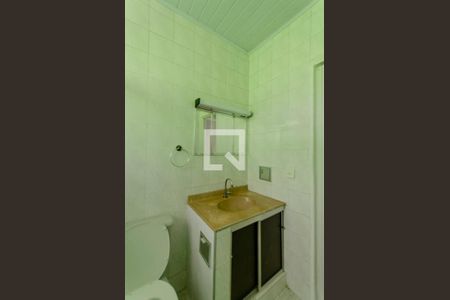 Casa à venda com 144m², 3 quartos e 2 vagasBanheiro