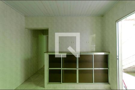 Casa à venda com 144m², 3 quartos e 2 vagasCozinha