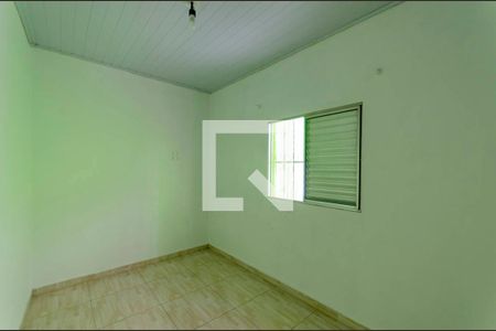 Casa à venda com 144m², 3 quartos e 2 vagasQuarto 3