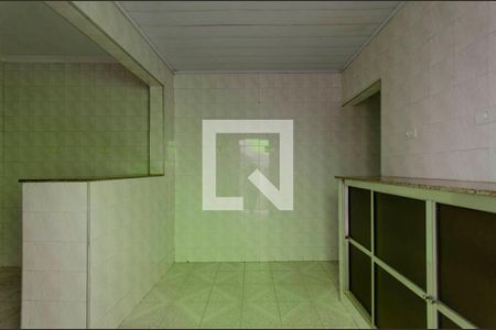 Casa à venda com 144m², 3 quartos e 2 vagasCozinha