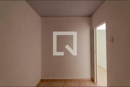 Casa à venda com 144m², 3 quartos e 2 vagasQuarto 2