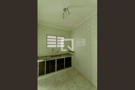 Casa à venda com 144m², 3 quartos e 2 vagasCozinha