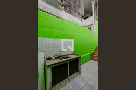 Casa à venda com 144m², 3 quartos e 2 vagasQuintal