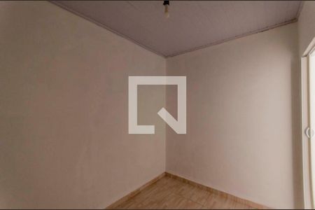 Casa à venda com 144m², 3 quartos e 2 vagasQuarto 2