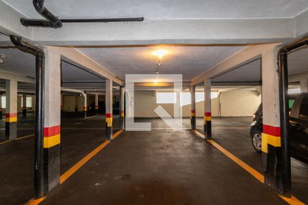 Casa de condomínio à venda com 120m², 3 quartos e 2 vagasGaragem