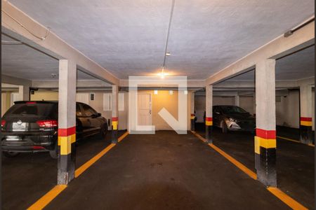 Casa de condomínio à venda com 120m², 3 quartos e 2 vagasGaragem