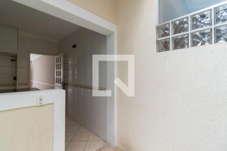 Casa de condomínio à venda com 120m², 3 quartos e 2 vagasÁrea de Lazer