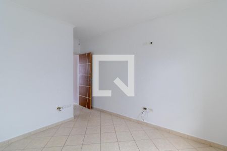 Casa de condomínio à venda com 120m², 3 quartos e 2 vagasSuíte 2