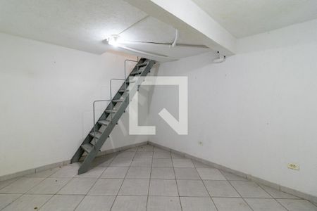 Casa de condomínio à venda com 120m², 3 quartos e 2 vagasQuarto 3 / Escritório