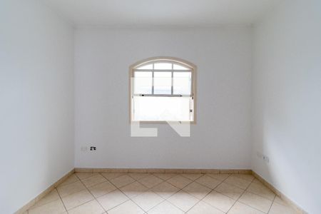 Casa de condomínio à venda com 120m², 3 quartos e 2 vagasSuíte 2