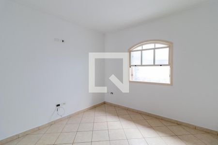 Casa de condomínio à venda com 120m², 3 quartos e 2 vagasSuíte 2