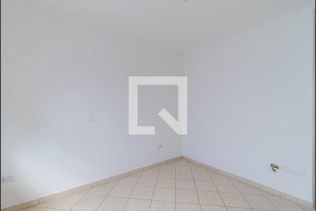 Casa de condomínio à venda com 120m², 3 quartos e 2 vagasSuíte 2