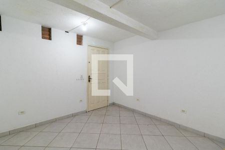 Casa de condomínio à venda com 120m², 3 quartos e 2 vagasQuarto 3 / Escritório