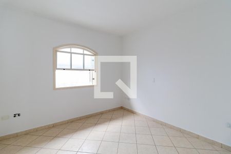 Casa de condomínio à venda com 120m², 3 quartos e 2 vagasSuíte 2