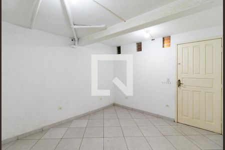 Casa de condomínio à venda com 120m², 3 quartos e 2 vagasQuarto 3 / Escritório