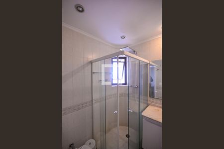 Apartamento à venda com 250m², 3 quartos e 4 vagasSuite Quarto 2