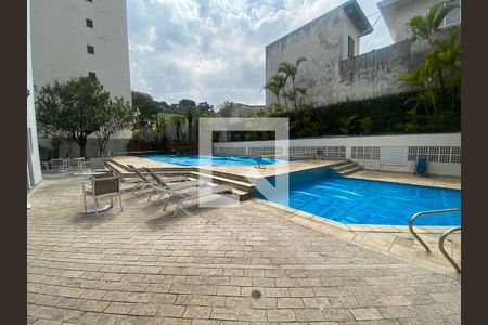 Apartamento à venda com 250m², 3 quartos e 4 vagasPiscina
