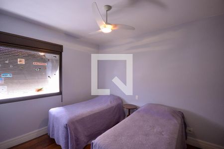 Apartamento à venda com 250m², 3 quartos e 4 vagasQuarto 1