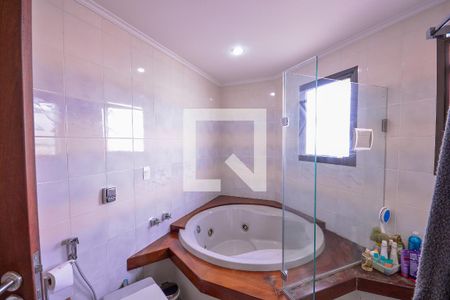 Apartamento à venda com 250m², 3 quartos e 4 vagasSuite Quarto 3