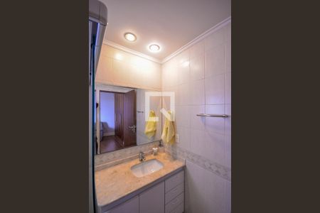 Apartamento à venda com 250m², 3 quartos e 4 vagasSuite Quarto 2