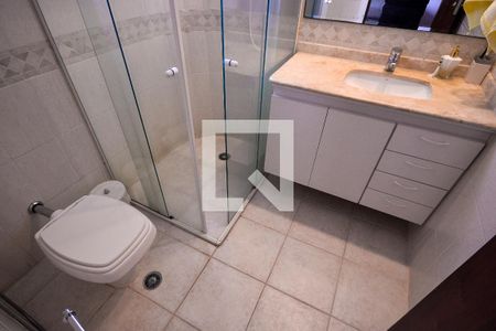 Apartamento à venda com 250m², 3 quartos e 4 vagasSuite Quarto 2