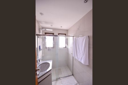 Apartamento à venda com 250m², 3 quartos e 4 vagasSuite Quarto 1