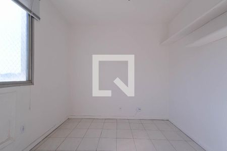Apartamento à venda com 80m², 2 quartos e 1 vagaQuarto 2