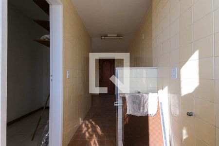 Apartamento à venda com 80m², 2 quartos e 1 vagaÁrea de Serviço