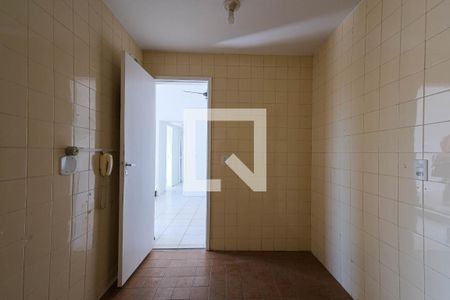 Apartamento à venda com 80m², 2 quartos e 1 vagaCozinha
