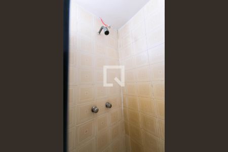 Banheiro Suíte de apartamento para alugar com 2 quartos, 80m² em Vila Isabel, Rio de Janeiro