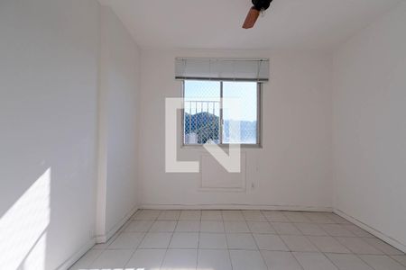 Apartamento à venda com 80m², 2 quartos e 1 vagaQuarto 2