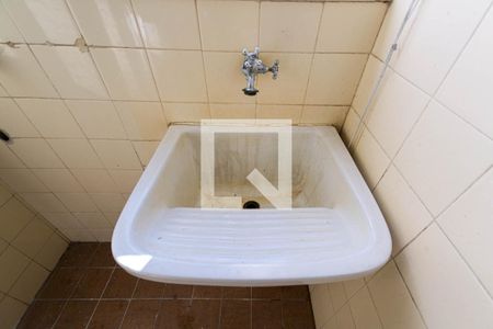 Apartamento à venda com 80m², 2 quartos e 1 vagaÁrea de Serviço