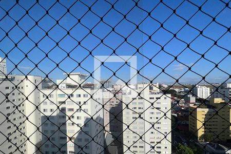 VIsta de apartamento para alugar com 4 quartos, 193m² em Indianópolis, São Paulo