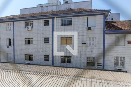 Apartamento para alugar com 74m², 2 quartos e 1 vaga Apartamento para alugar com 74m², 2 quartos e 1 vagaVista