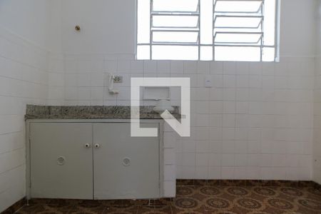 Apartamento para alugar com 74m², 2 quartos e 1 vaga Apartamento para alugar com 74m², 2 quartos e 1 vagaCozinha