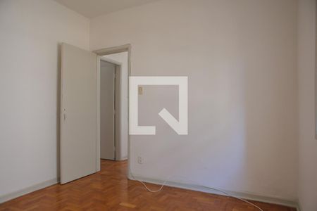 Apartamento para alugar com 74m², 2 quartos e 1 vaga Apartamento para alugar com 74m², 2 quartos e 1 vagaQuarto 2