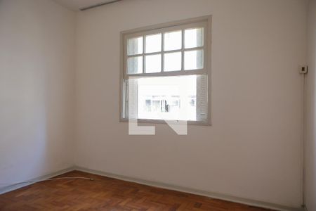 Apartamento para alugar com 74m², 2 quartos e 1 vaga Apartamento para alugar com 74m², 2 quartos e 1 vagaQuarto 2