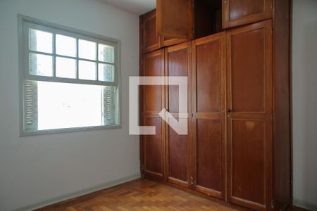 Apartamento para alugar com 74m², 2 quartos e 1 vaga Apartamento para alugar com 74m², 2 quartos e 1 vagaQuarto