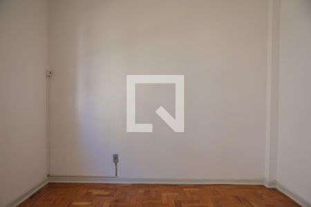Apartamento para alugar com 74m², 2 quartos e 1 vaga Apartamento para alugar com 74m², 2 quartos e 1 vagaQuarto 2