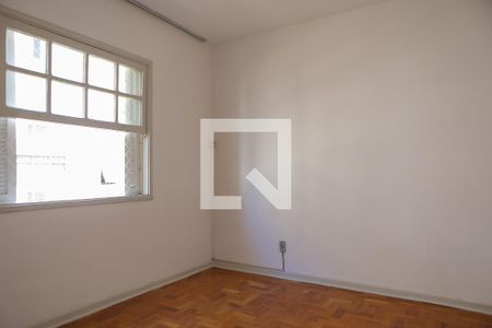 Apartamento para alugar com 74m², 2 quartos e 1 vaga Apartamento para alugar com 74m², 2 quartos e 1 vagaQuarto 2