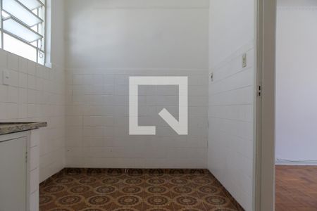 Apartamento para alugar com 74m², 2 quartos e 1 vaga Apartamento para alugar com 74m², 2 quartos e 1 vagaCozinha