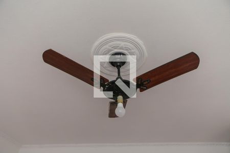 Apartamento para alugar com 74m², 2 quartos e 1 vaga Apartamento para alugar com 74m², 2 quartos e 1 vagaSala