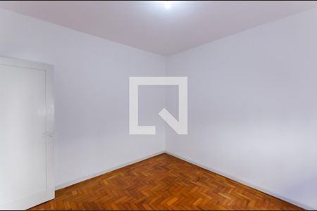 Quarto 1 de apartamento para alugar com 2 quartos, 60m² em Gonzaga, Santos