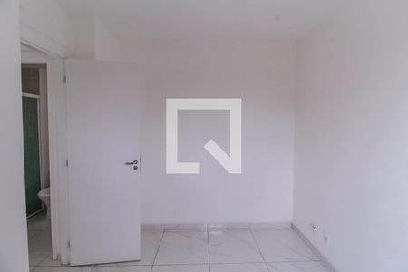 Quarto 2 de apartamento para alugar com 2 quartos, 45m² em Vila Independencia, São Paulo
