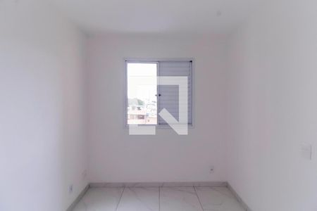 Quarto 2 de apartamento para alugar com 2 quartos, 45m² em Vila Independencia, São Paulo