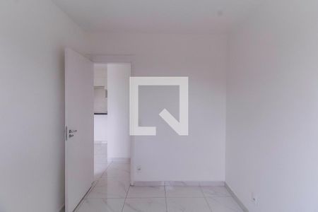 Quarto 1 de apartamento para alugar com 2 quartos, 45m² em Vila Independencia, São Paulo