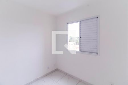 Quarto 2 de apartamento para alugar com 2 quartos, 45m² em Vila Independencia, São Paulo