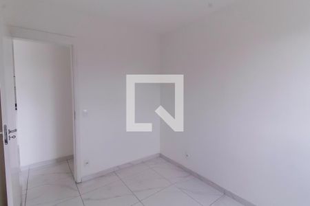 Quarto 1 de apartamento para alugar com 2 quartos, 45m² em Vila Independencia, São Paulo